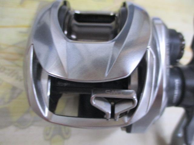 21ジリオン SV TW 1000HL