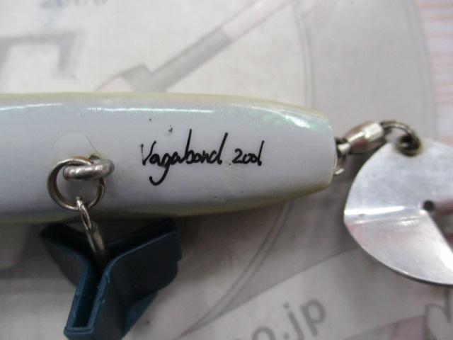 ﾗｲｷﾞｮｽﾋﾟﾝ