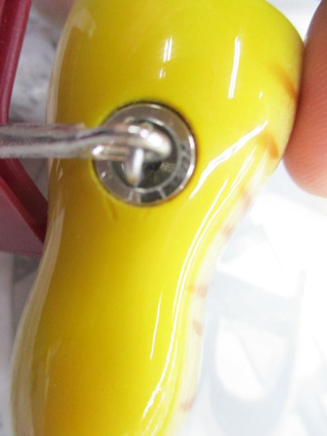 ﾀｲｶﾞｰﾏｯｸｽ