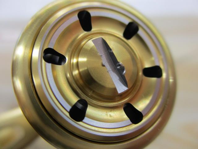 22ｶﾙｶｯﾀｺﾝｸｴｽﾄ 200XG