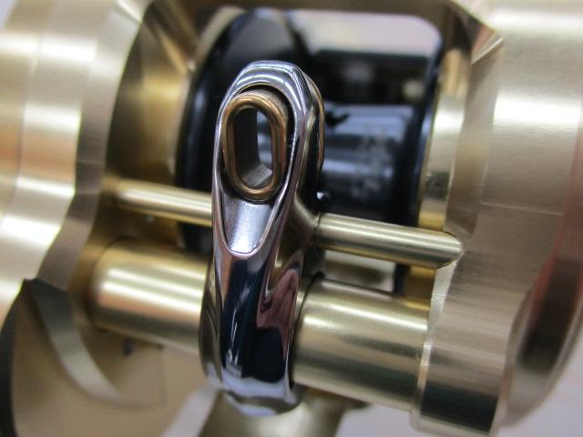 22ｶﾙｶｯﾀｺﾝｸｴｽﾄ 200XG