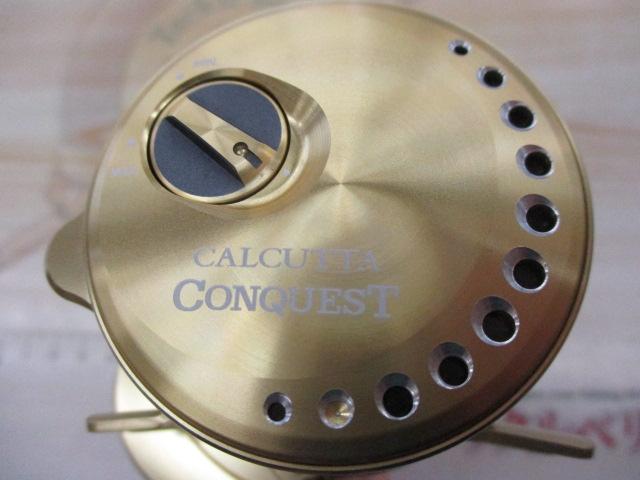 22ｶﾙｶｯﾀｺﾝｸｴｽﾄ 200XG