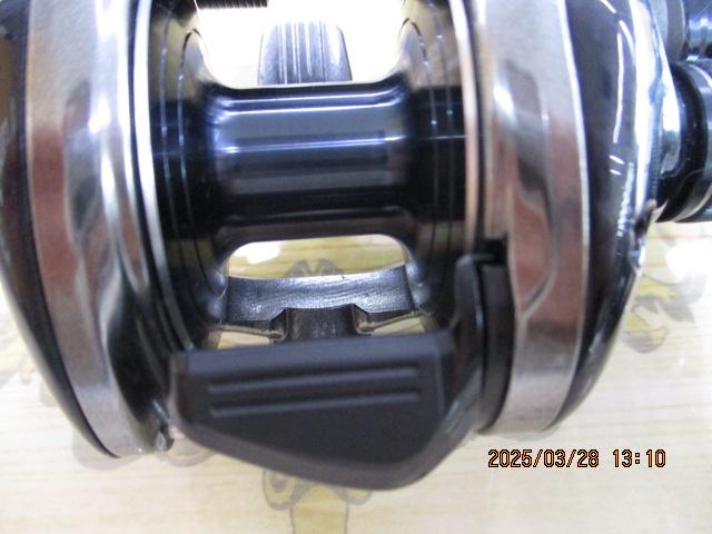 17グラップラー 300HG