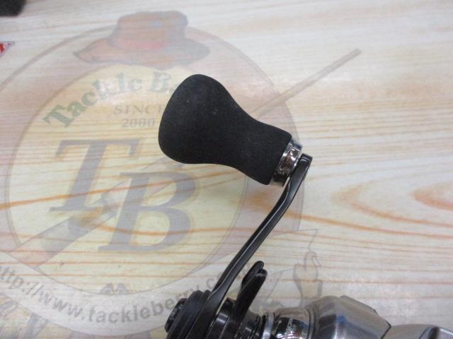 18炎月ﾌﾟﾚﾐｱﾑ 151HG