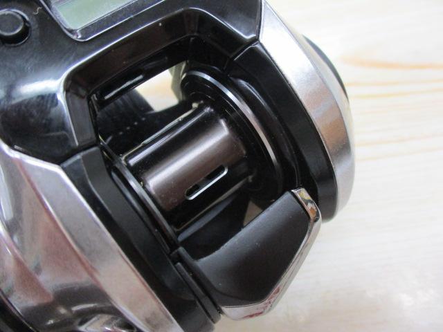 18炎月ﾌﾟﾚﾐｱﾑ 151HG