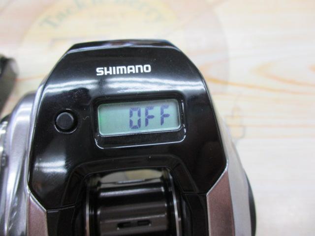 18炎月ﾌﾟﾚﾐｱﾑ 151HG