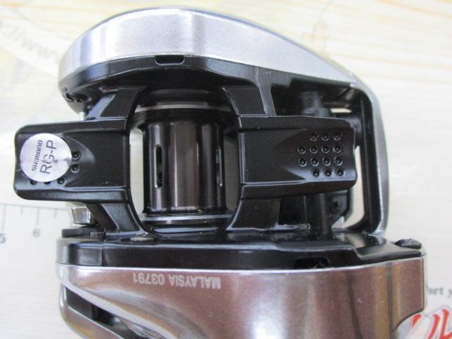 18炎月ﾌﾟﾚﾐｱﾑ 151HG