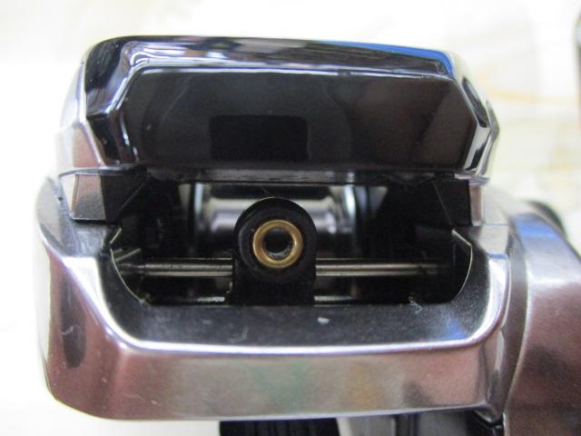 18炎月ﾌﾟﾚﾐｱﾑ 151HG