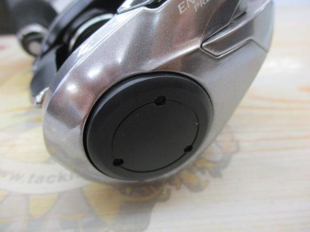 18炎月ﾌﾟﾚﾐｱﾑ 151HG