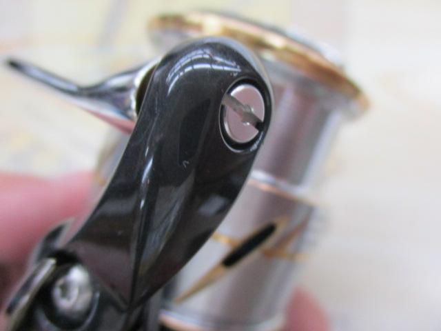 20ﾙﾋﾞｱｽ FC LT2000S-XH