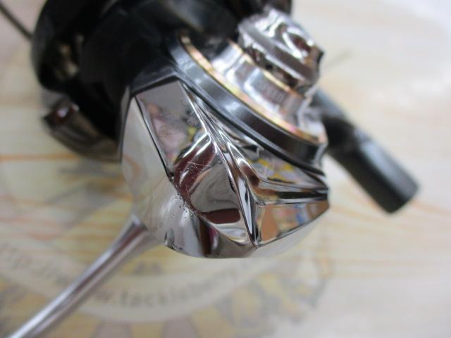 20ﾙﾋﾞｱｽ FC LT2000S-XH