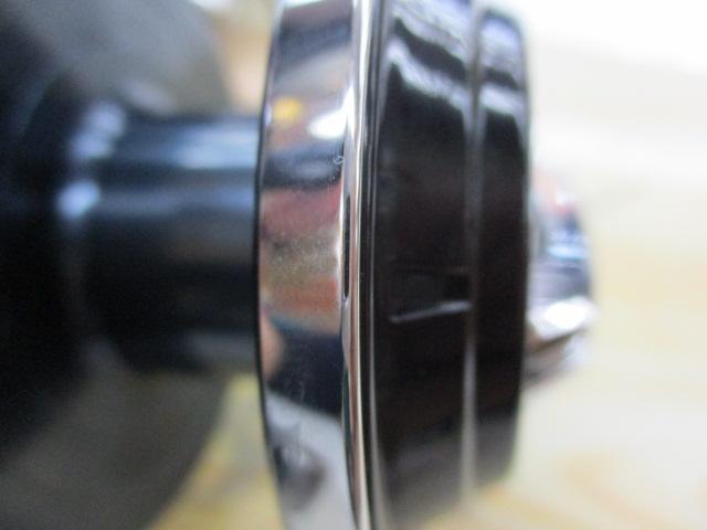 21ﾂｲﾝﾊﾟﾜｰSW 10000HG