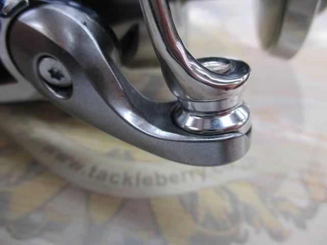 21ﾂｲﾝﾊﾟﾜｰSW 10000HG