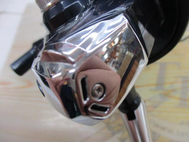 21ﾂｲﾝﾊﾟﾜｰSW 10000HG