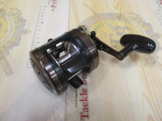 11ﾀﾞｲﾅｽﾀｰ 250