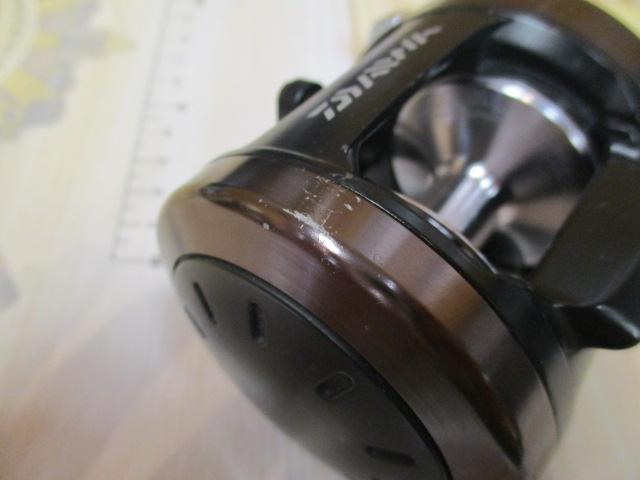 11ﾀﾞｲﾅｽﾀｰ 250