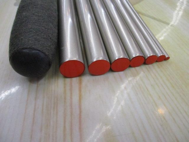 飛天弓 閃光G 27