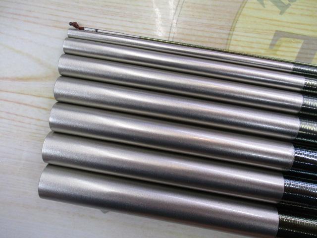 飛天弓 閃光G 27