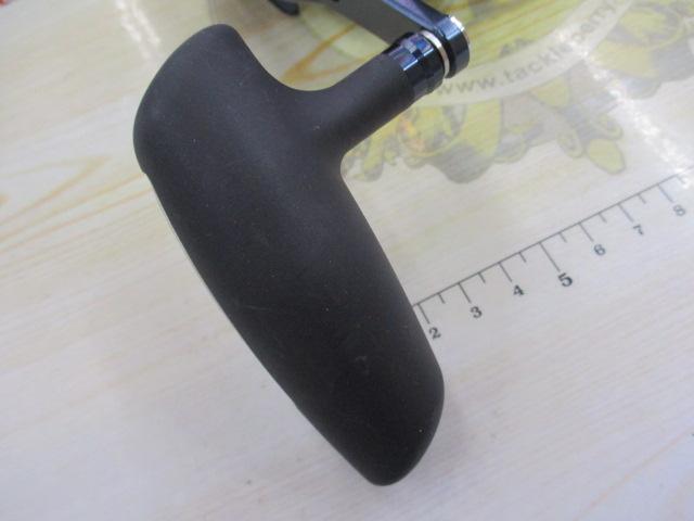 25ｿﾙﾃｨｶﾞ 10HL