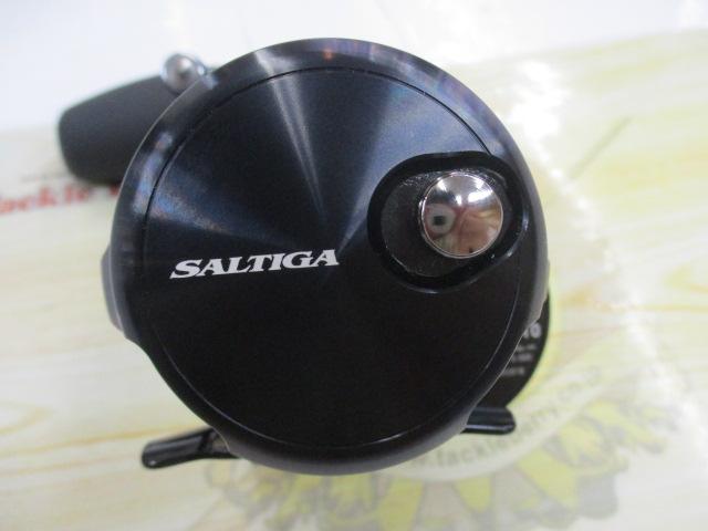 25ｿﾙﾃｨｶﾞ 10HL