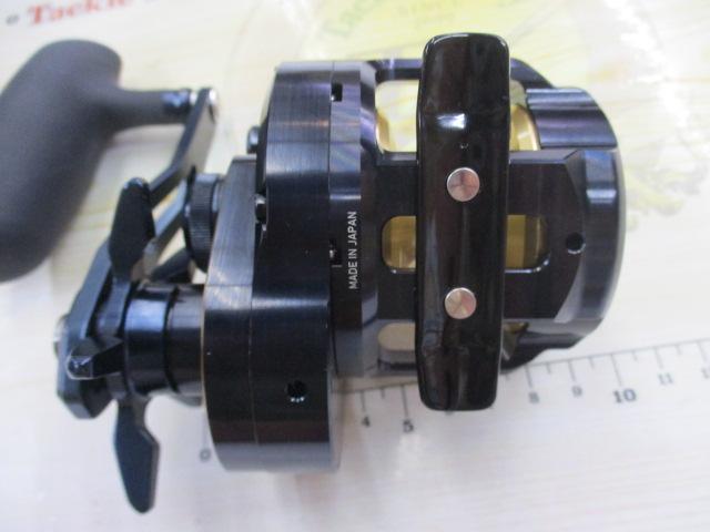 25ｿﾙﾃｨｶﾞ 10HL