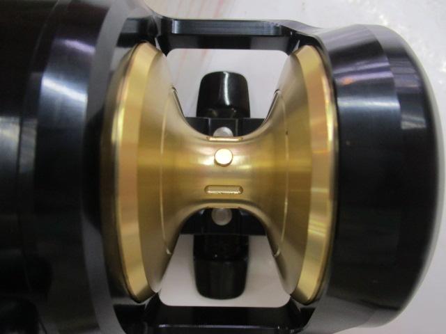 25ｿﾙﾃｨｶﾞ 10HL