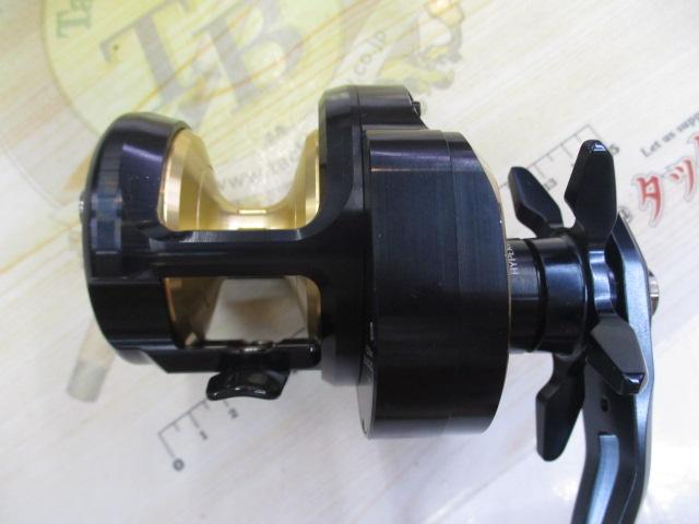 25ｿﾙﾃｨｶﾞ 10HL