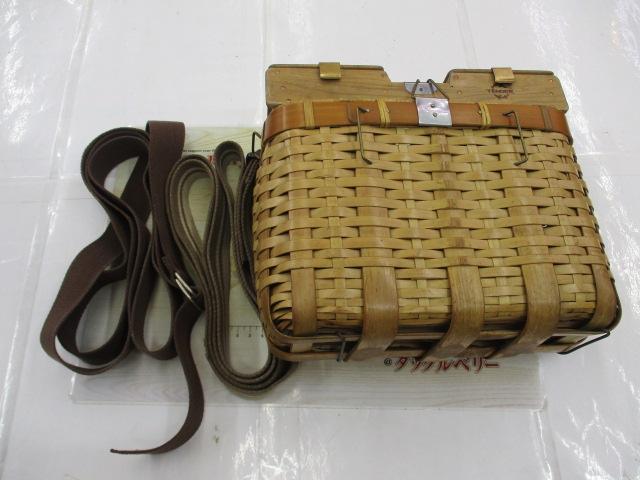 ﾃﾝﾀﾞｰ竹ﾋﾞｸ