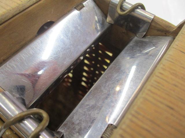 ﾃﾝﾀﾞｰ竹ﾋﾞｸ