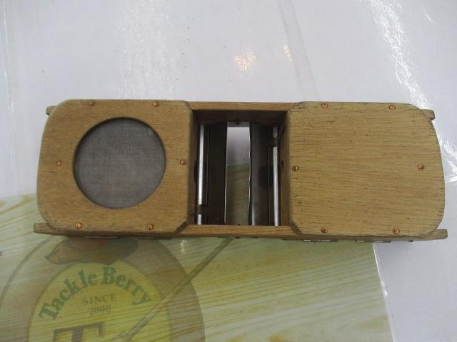 ﾃﾝﾀﾞｰ竹ﾋﾞｸ