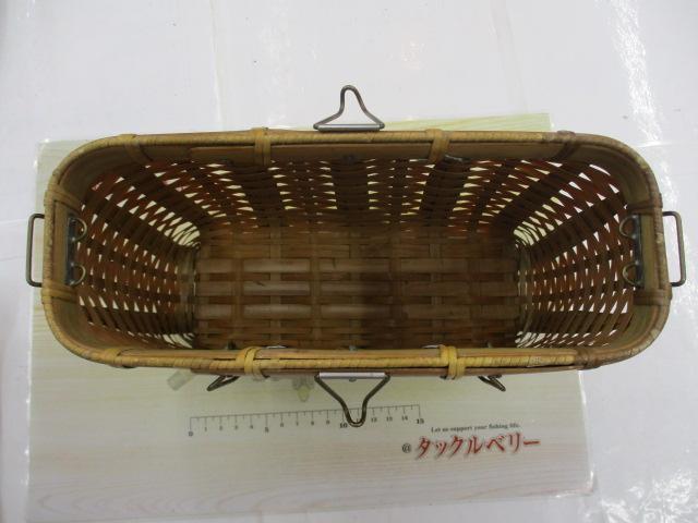 ﾃﾝﾀﾞｰ竹ﾋﾞｸ