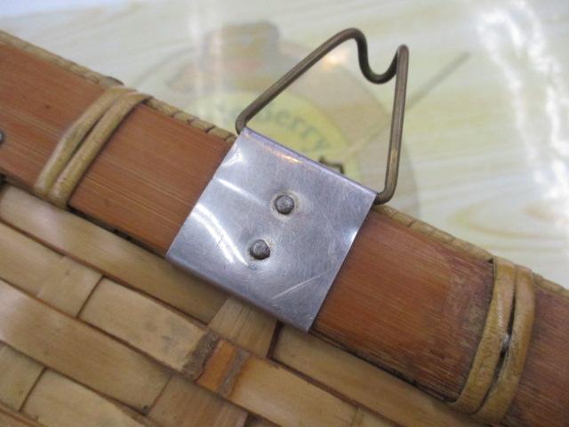 ﾃﾝﾀﾞｰ竹ﾋﾞｸ