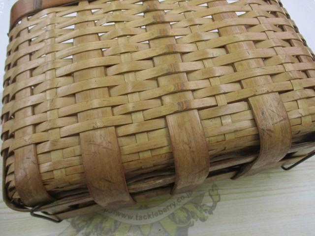 ﾃﾝﾀﾞｰ竹ﾋﾞｸ