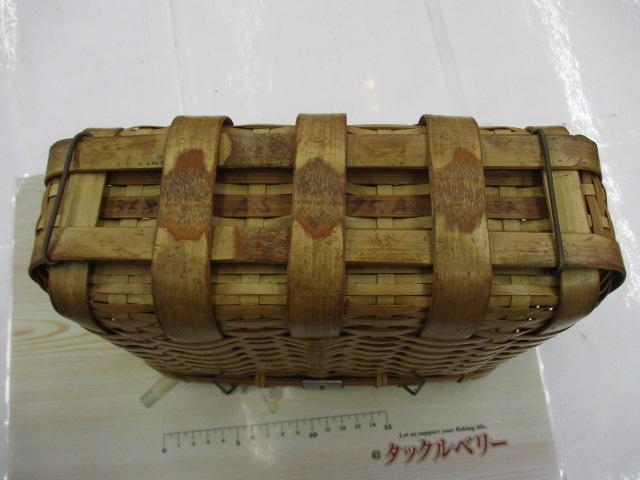 ﾃﾝﾀﾞｰ竹ﾋﾞｸ