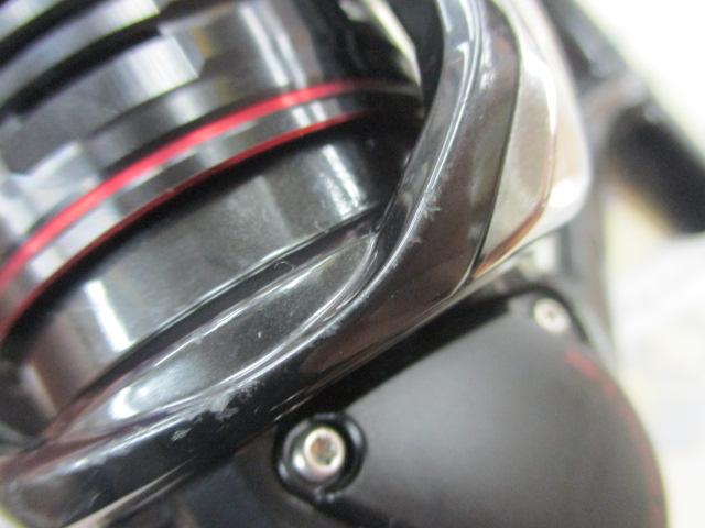 22BB-Xﾊｲﾊﾟｰﾌｫｰｽ 2500DXXG S RIGHT