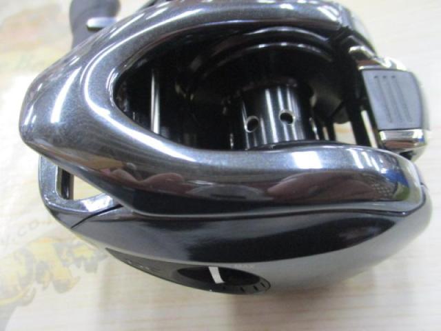 18ｱﾝﾀﾚｽDC MDXG RH