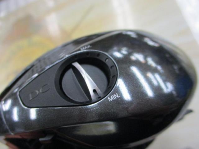 18ｱﾝﾀﾚｽDC MDXG RH