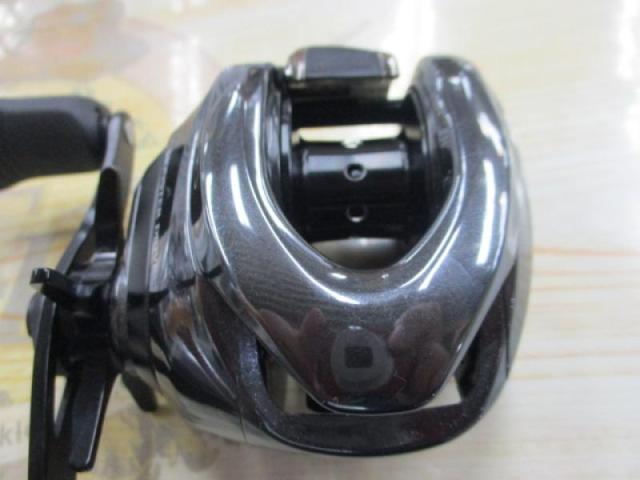 18ｱﾝﾀﾚｽDC MDXG RH