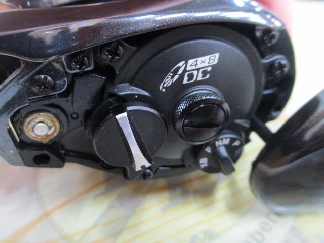 18ｱﾝﾀﾚｽDC MDXG RH