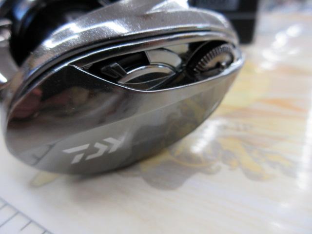 ｽﾃｨｰｽﾞﾘﾐﾃｯﾄﾞ SV TW 1000L