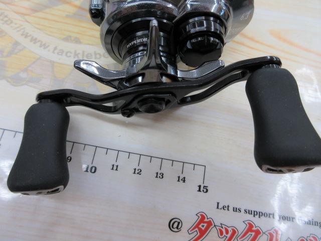 ｽﾃｨｰｽﾞﾘﾐﾃｯﾄﾞ SV TW 1000L