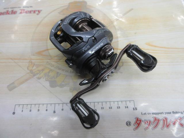 ｼﾞﾘｵﾝ SV TW 1016SV-L