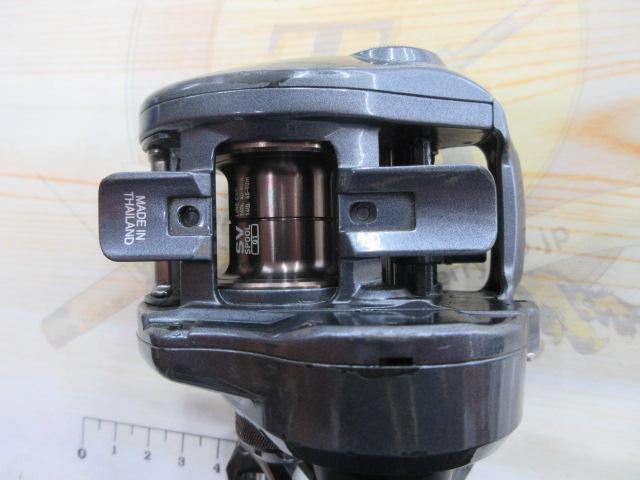 ｼﾞﾘｵﾝ SV TW 1016SV-L