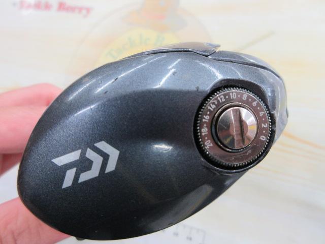 ｼﾞﾘｵﾝ SV TW 1016SV-L