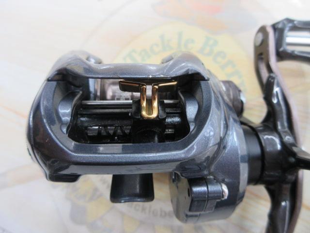 ｼﾞﾘｵﾝ SV TW 1016SV-L