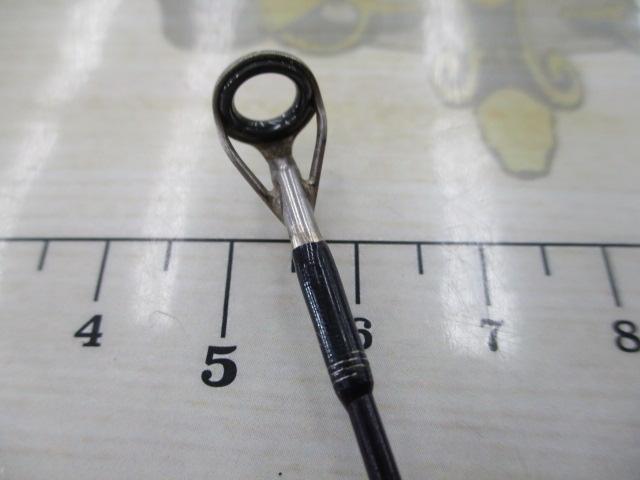 ハートランドZ HL-Z561MLRS-RR