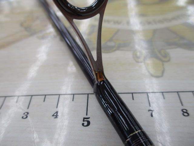 ハートランドZ HL-Z561MLRS-RR