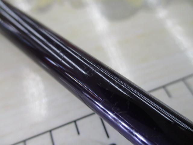 ハートランドZ HL-Z561MLRS-RR