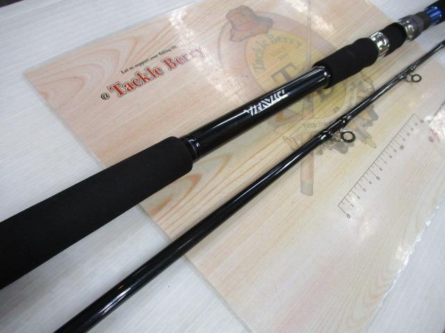 ﾒﾀﾘｱ ﾔﾘｲｶ MH-170