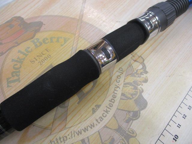 ﾒﾀﾘｱ ﾔﾘｲｶ MH-170